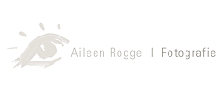 Logo Aileen Rogge