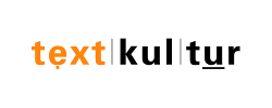 Logo textkultur
